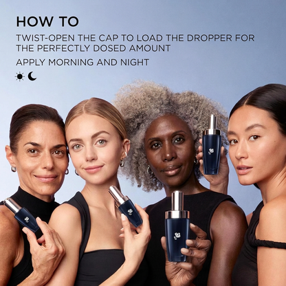图6