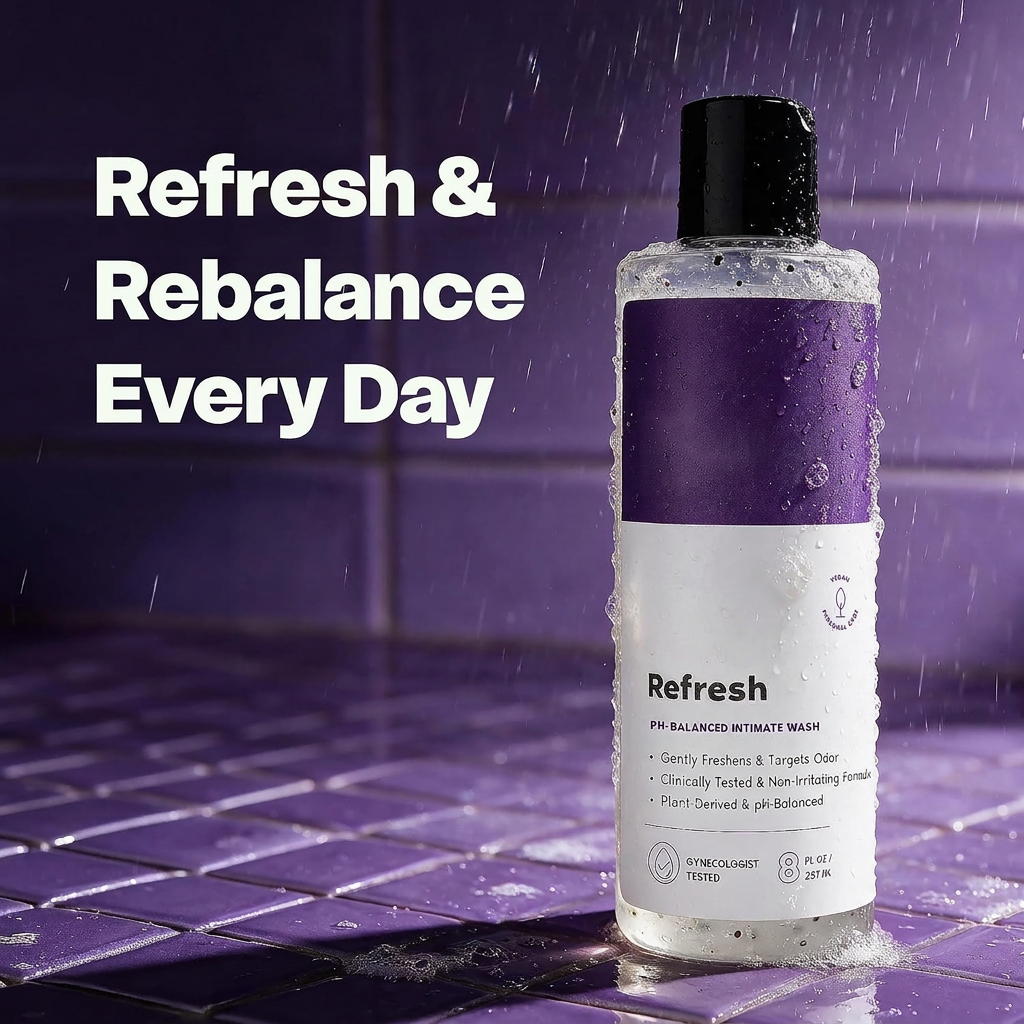图7