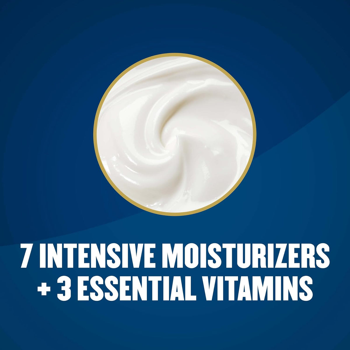 Healing Hand Cream with Aloe, Long-Lasting Moisture Through Handwashing