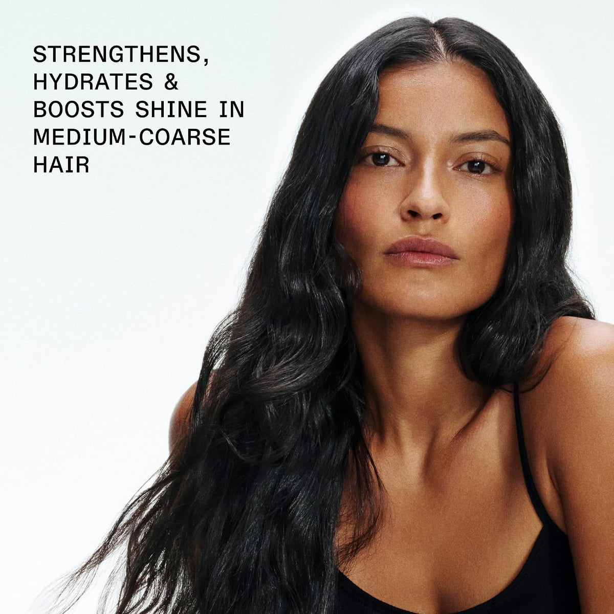 No. 4 Bond Maintenance Shampoo for Bond Repair