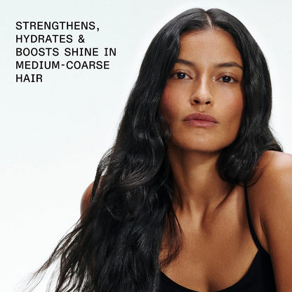 No. 4 Bond Maintenance Shampoo for Bond Repair