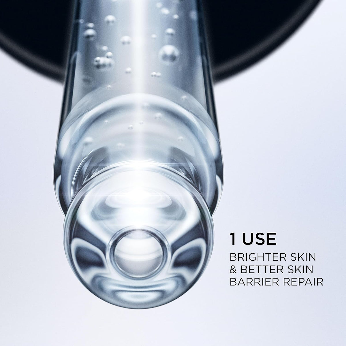 Ultimate Recovery Serum - Hydrating Anti Aging Face Serum